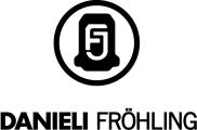 Order For Automatic Recoiler Mandrel Change System At Becker Stahl Service Gmbh In Germany Danieli Frohling