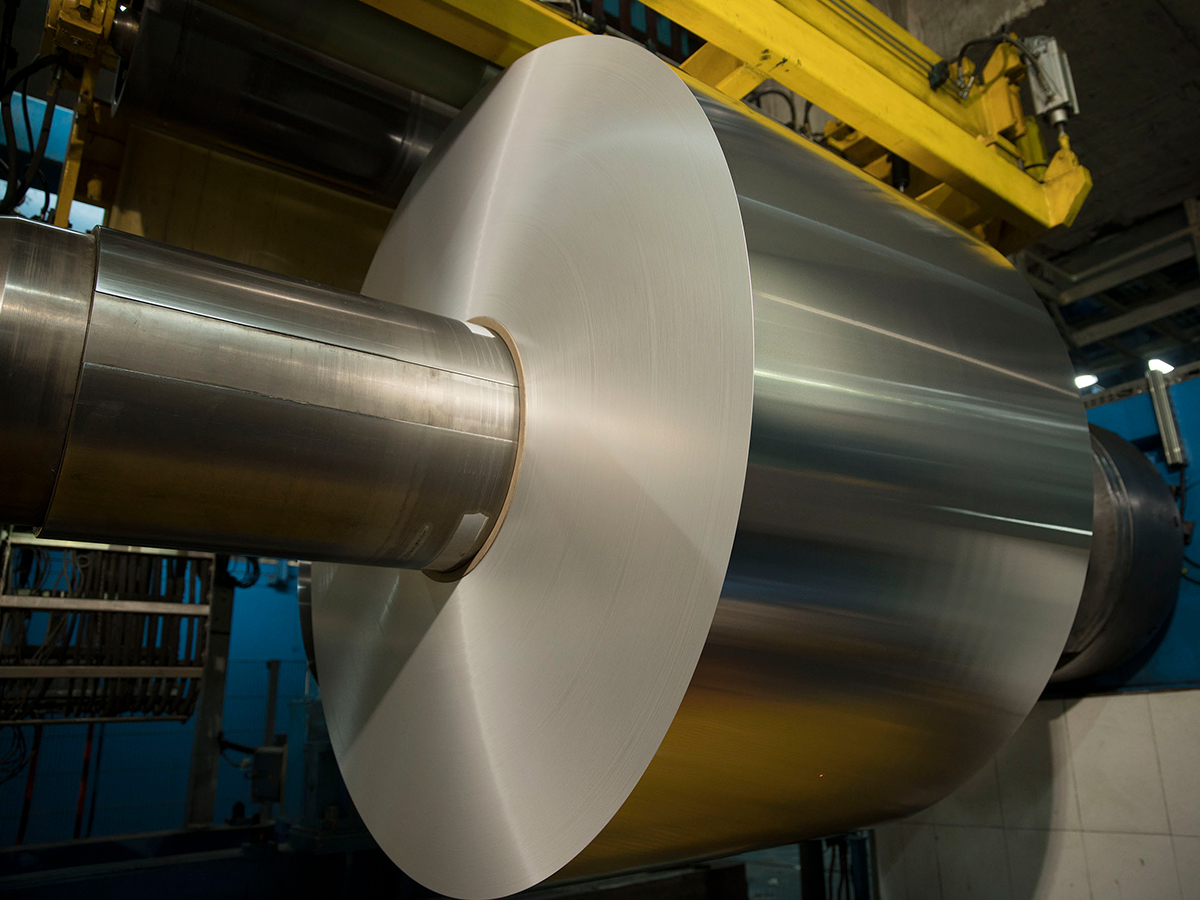 Trimming Lines / Danieli Fröhling